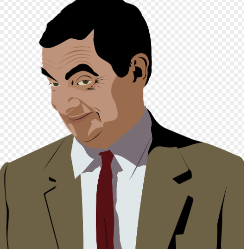 개그콘서트 방청 신청 방법