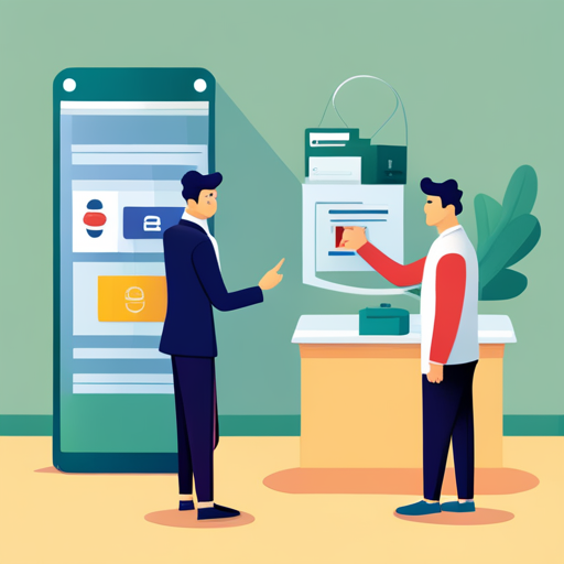 신용점수별 등급