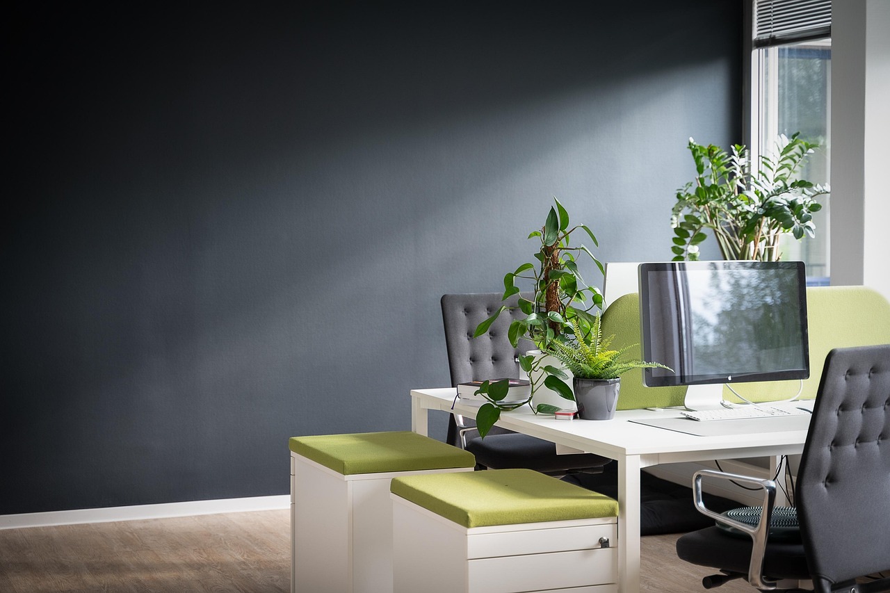 뇌과학은 왜 &lsquo;주의력 누수&rsquo;가 생긴다고 말하는가 인지과학적 전환 비용의 신경 기초