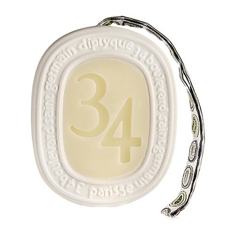 센티드 오발[34번가 생제르망]