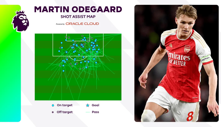 북런런더비 생중계