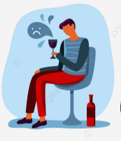 정신분석학의 기초