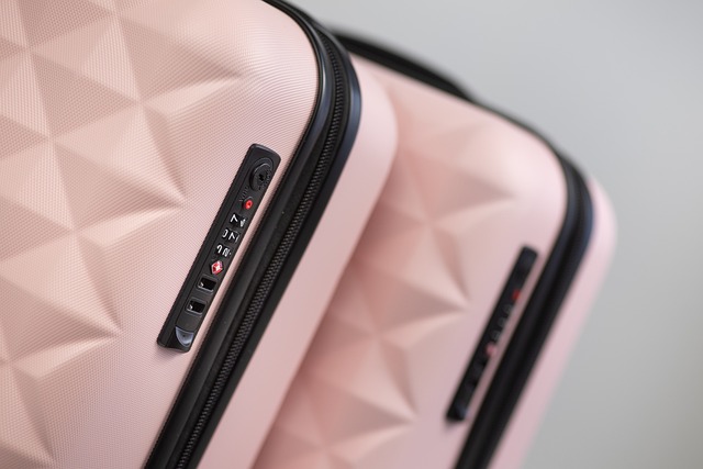 여행-가방-캐리어-파손-보상