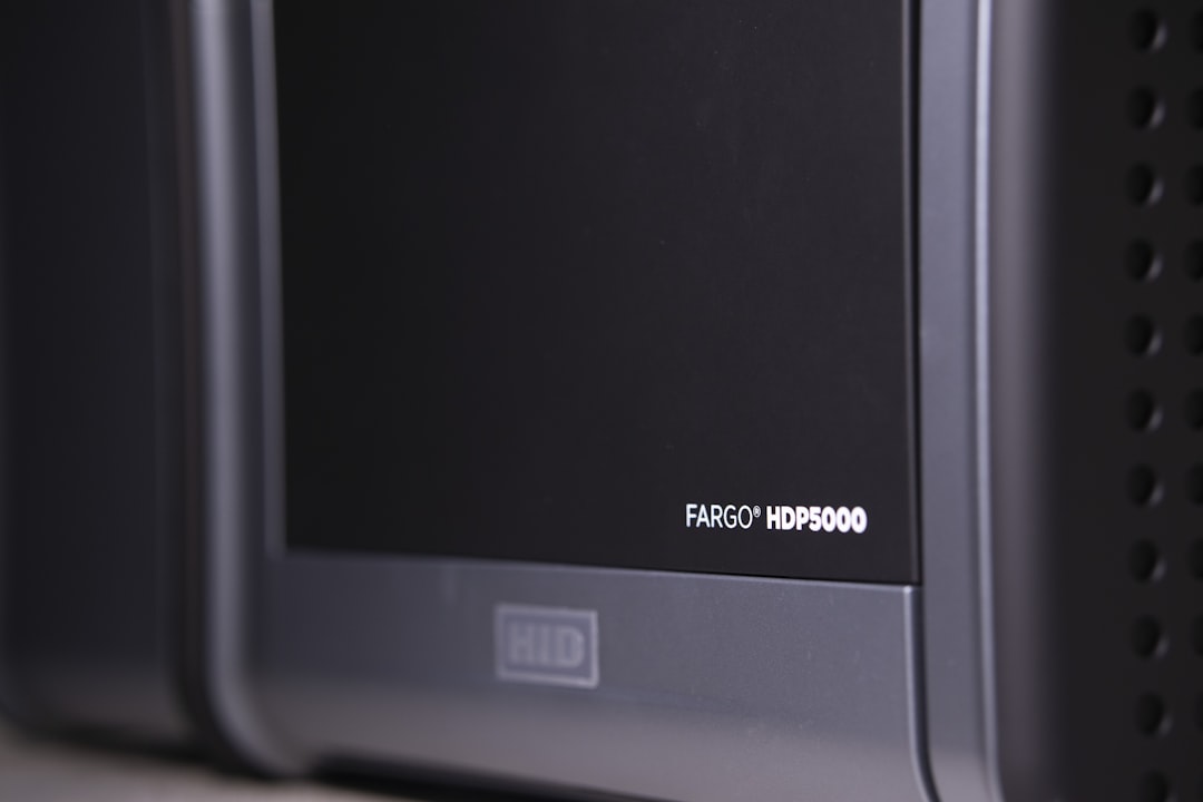 Biometrics