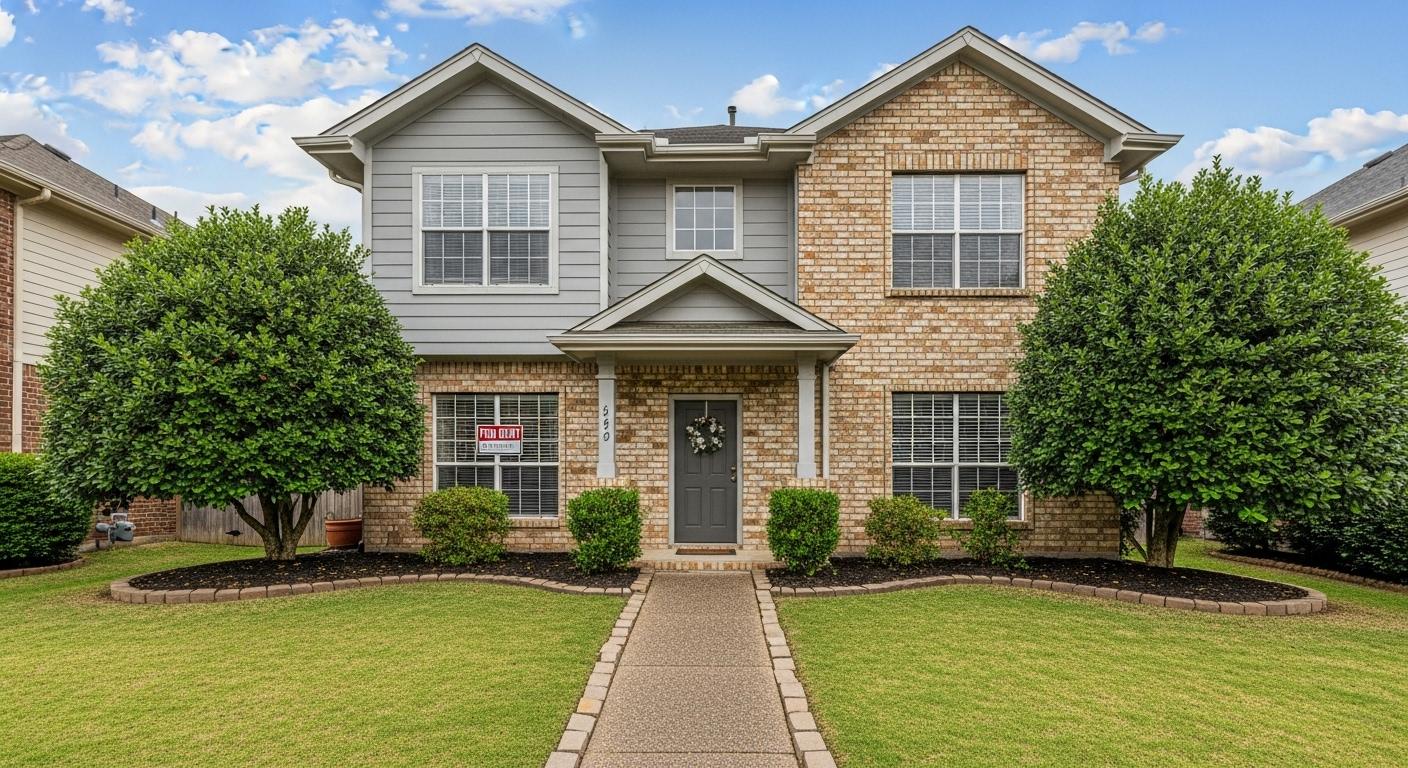 장기렌트 인수 할부