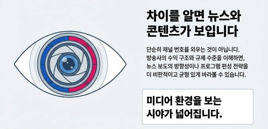 지상파-사진2