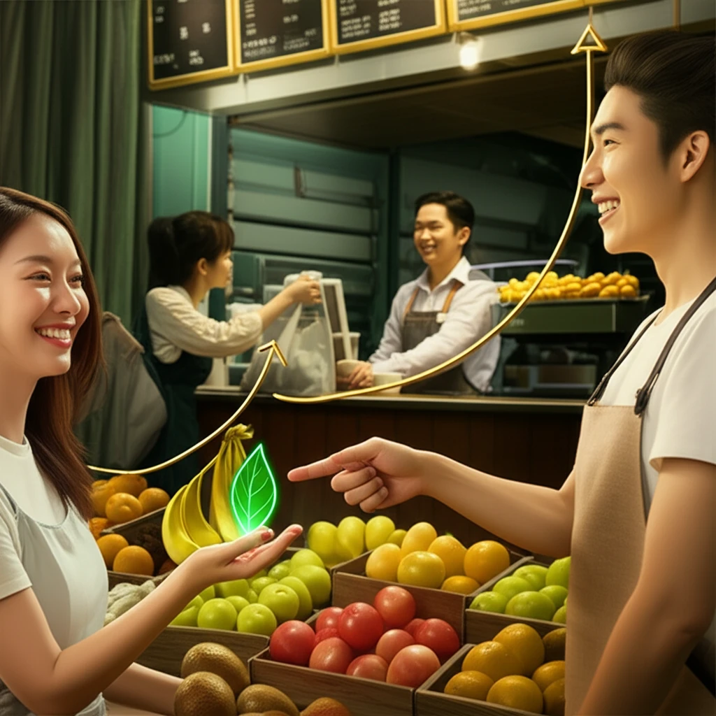 소비자 10% 즉시 절감 효과 202..