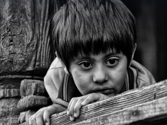 촉법소년 변호사 관련 사진