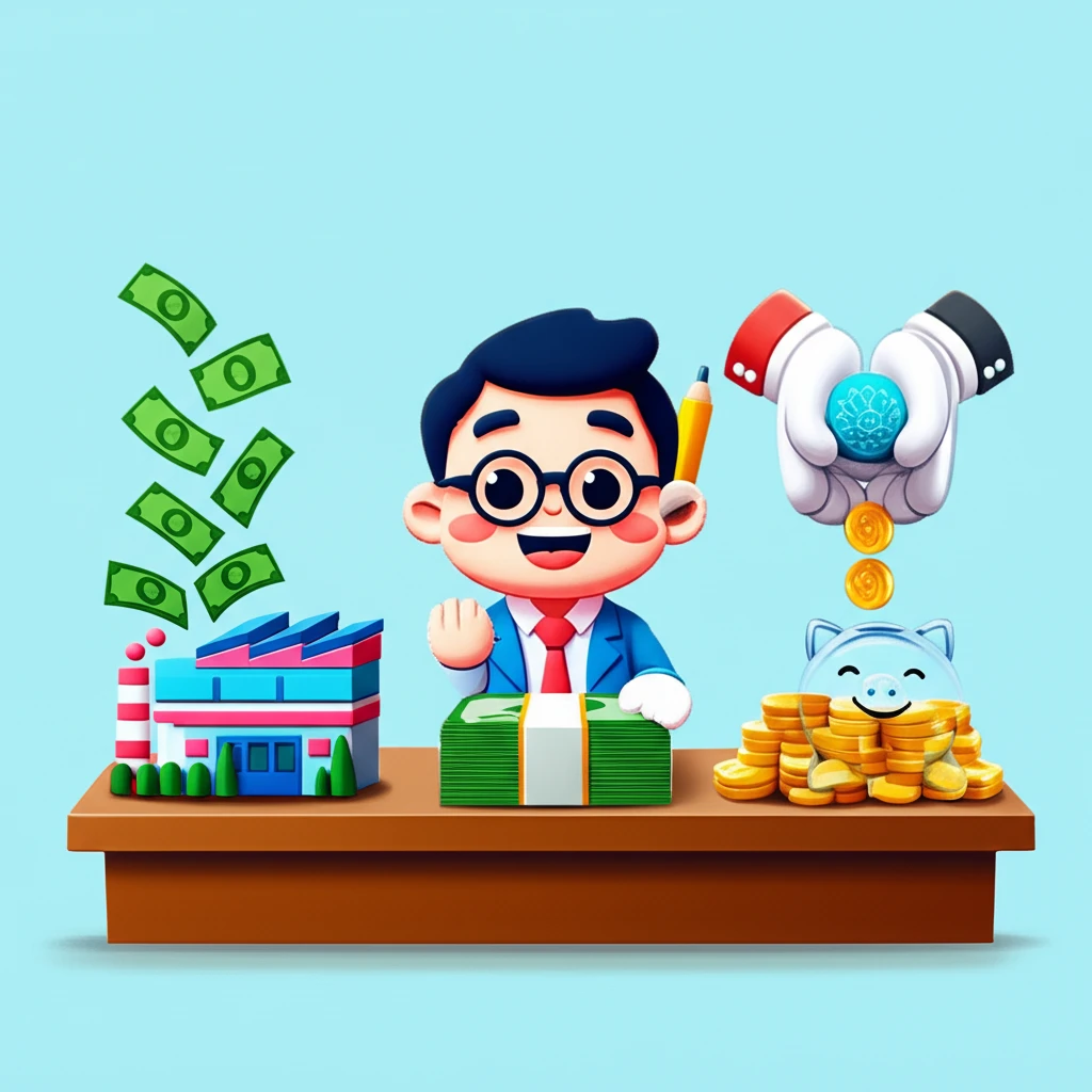 2025년 달라지는 출산전후휴가 급여..