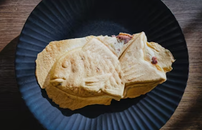 붕어빵 창업에 대하여 알아보기