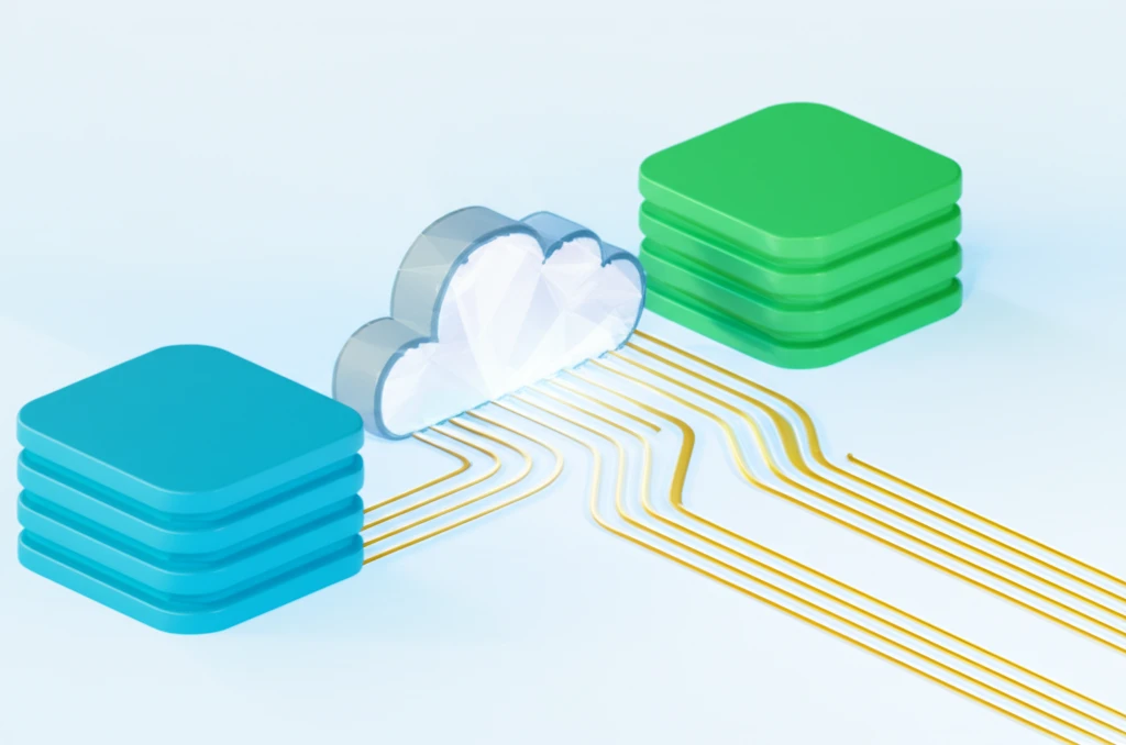금융인증서 발급 단계 및 유효기간 비..