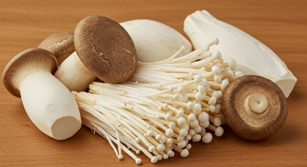 대상포진에 좋은 음식 영양제 사진 12