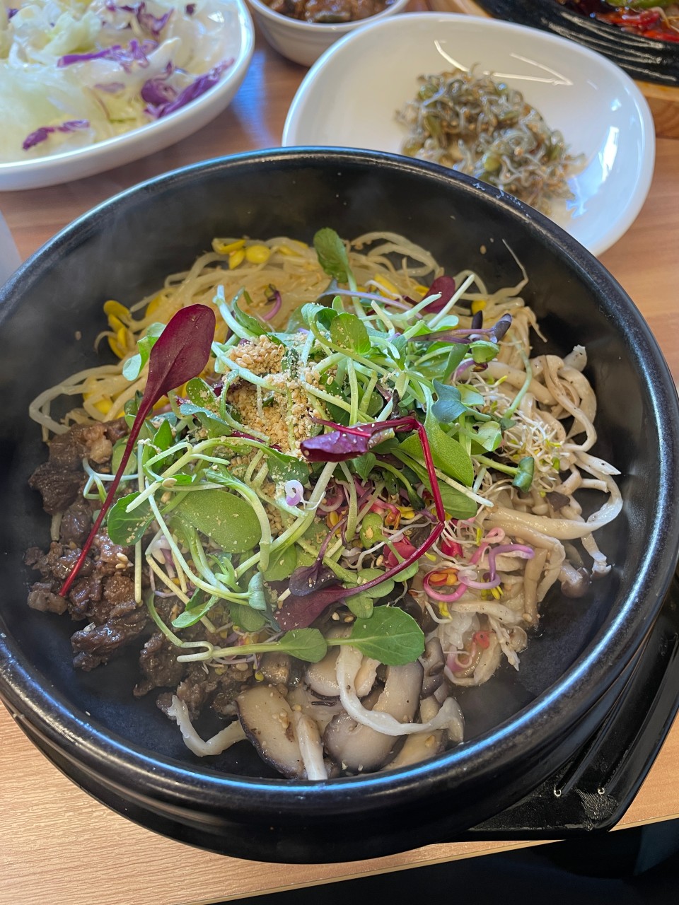 ์ธ์ฐ๋๊ณต์ ์ฅ๋ฏธ์ถ์  ํํ๊ฐ๊ตญ๊ฐ์ ์ ์ฃผ๋ณ ๋ง์ง ์นดํ ๊ฐ์์ง ๋๋ฐ ์ ๋ณด