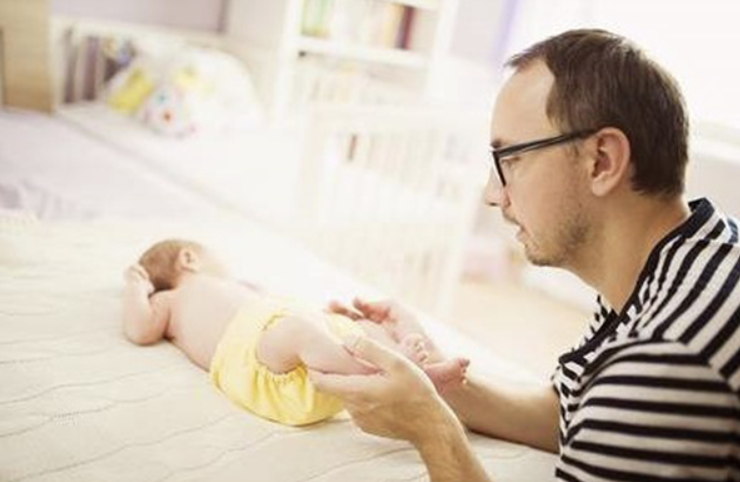 유사산 휴가 확대