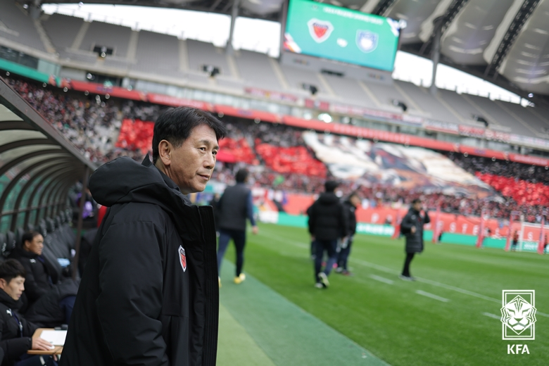 2024 코리아컵 포항 스틸러스 vs 울산 HD 결승전 경기 결과 우승 하이라이트 동해안더비 박태하 감독 FA컵