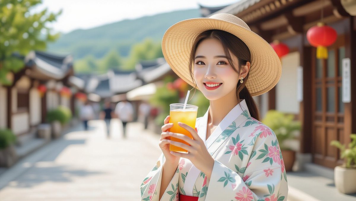 식염포도당, 정확히 무엇일까요?