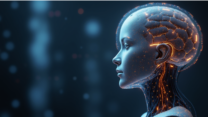 인공지능(AI) 시대, 우리가 꼭 배워야 할 필수 스킬 5가지