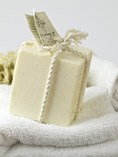 비누 공예: 천연 재료로 내 피부에 맞는 맞춤 비누 만들기