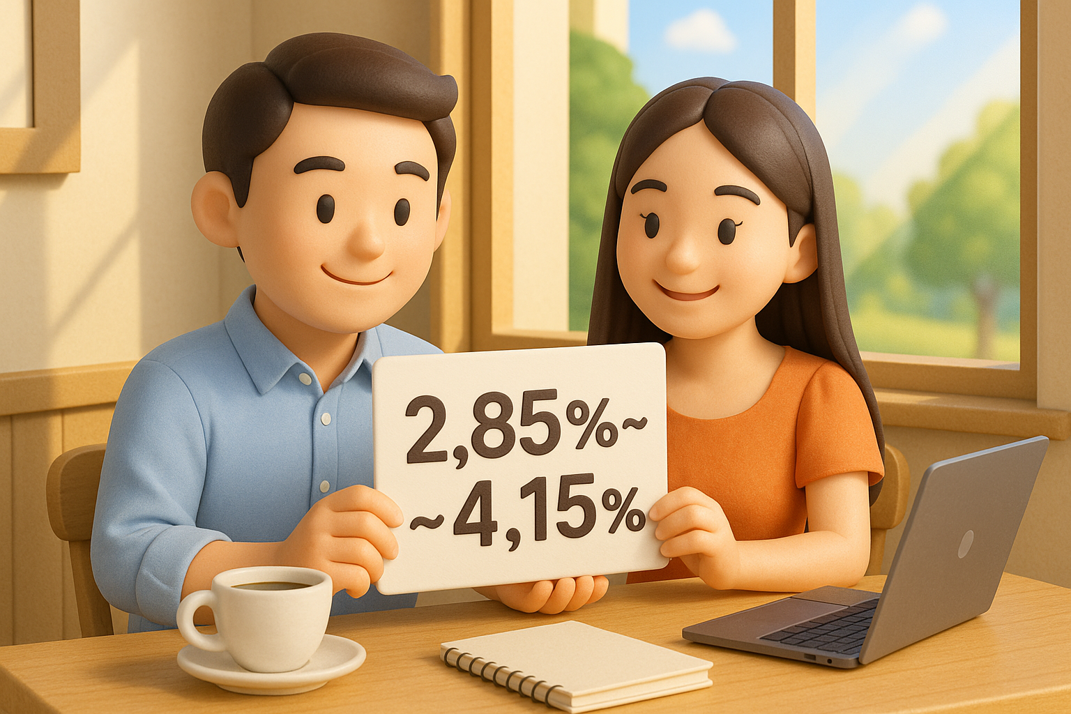 신혼부부 디딤돌 매매대출 03