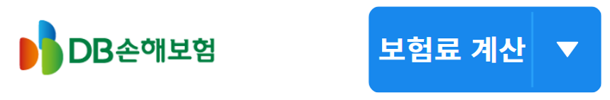 운전자 보험 안 들었죠? 이 글을 안 보면 진짜 후회합니다.