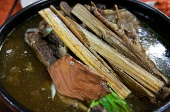 옻닭 효능 먹으면 안되는 사람 닭백숙_14