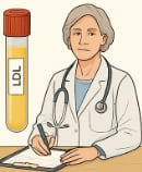 대사 증후군 이란