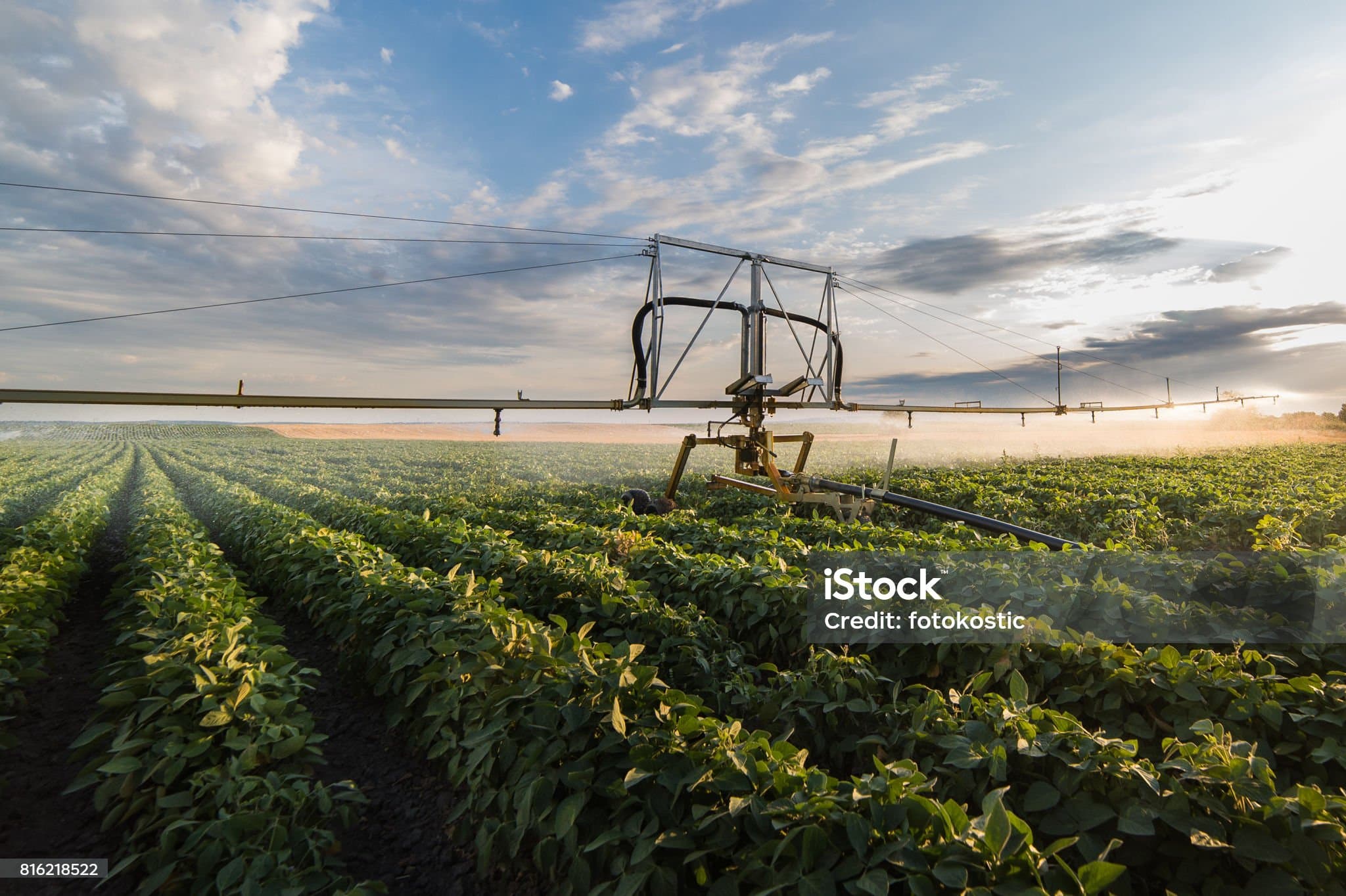 농업공공기술진흥사업