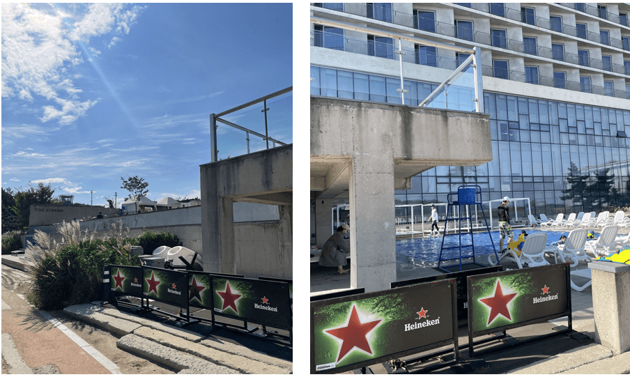 인피니티-수영장-사진