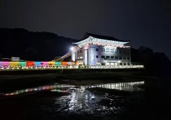 대구 경북 불교 문화유산 따라가는 역사 깊은 사찰 탐방_4