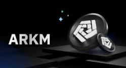 아캄 코인 가격