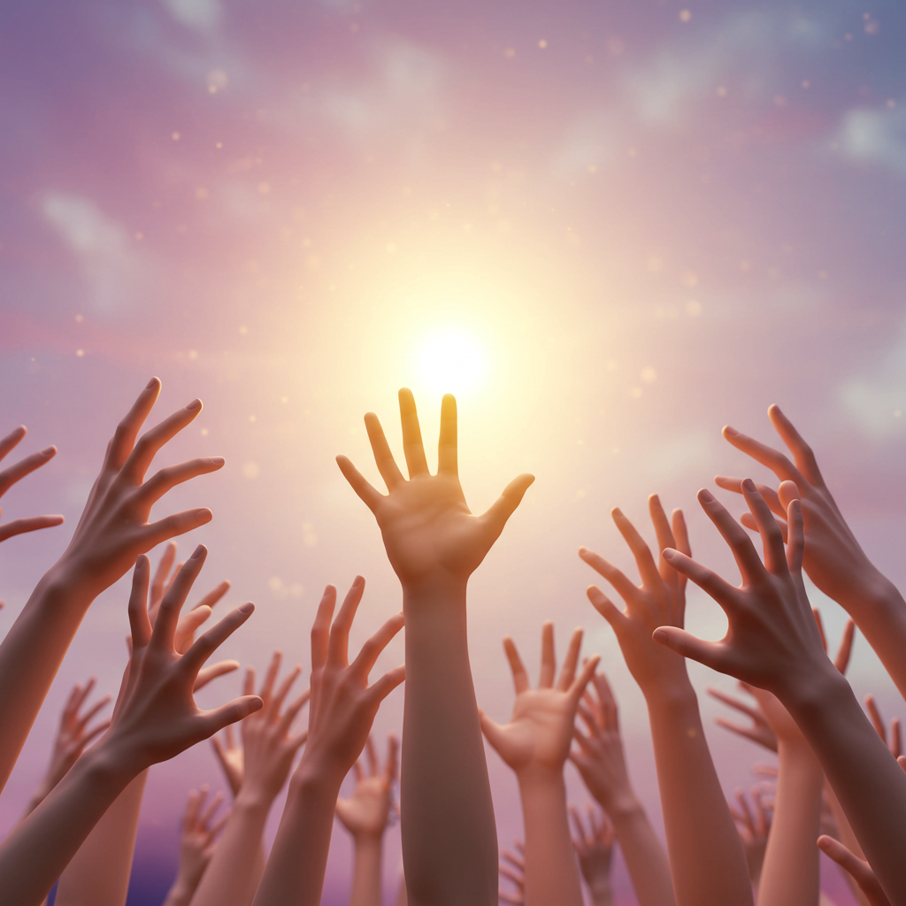 국민추천제 참여방법