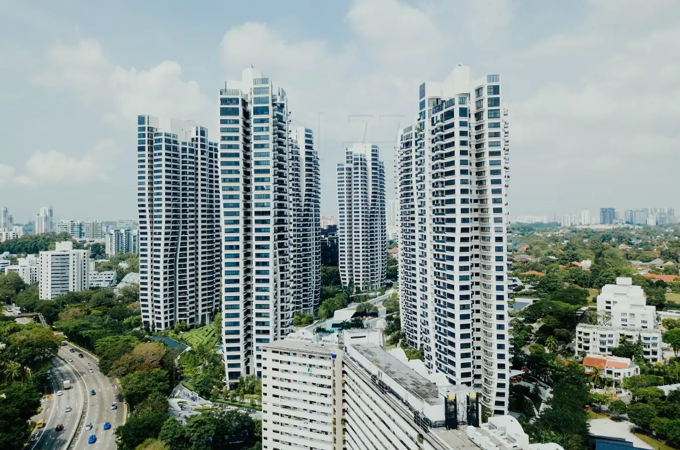 청약 당첨 관련 사진2