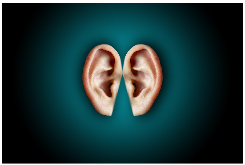 귀 건강 필수 가이드: 중이염(otitis media) 원인, 치료, 합병증까지