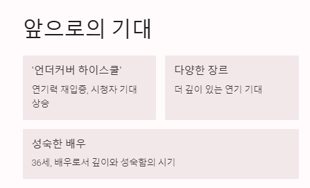 진기주 나이