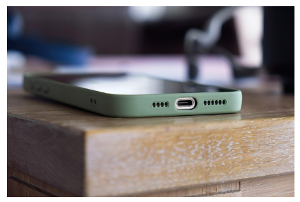 LG 인터넷 알뜰폰 결합 혜택 조건