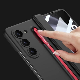 갤럭시Z폴드7 구매방법