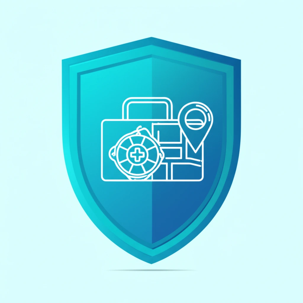 안전여행의 시작 굿모닝여행사 전담 케..