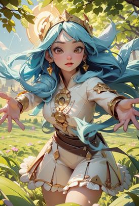 미드저니(Midjourney)-가입방법2