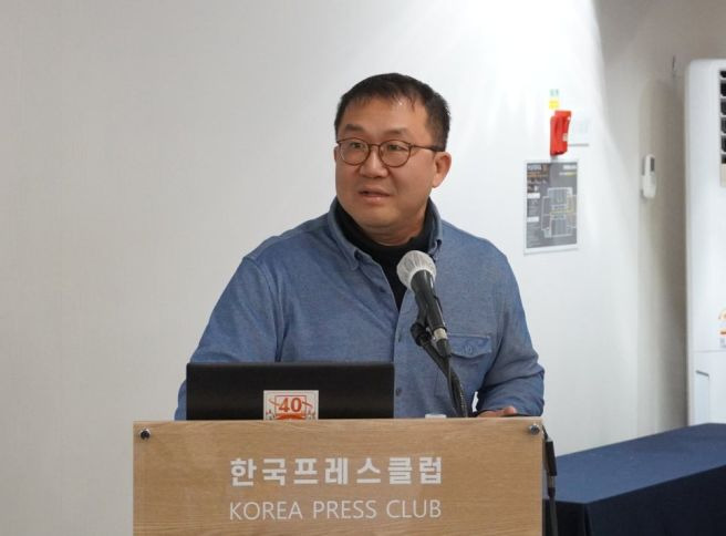 유현재 교수 유퀴즈