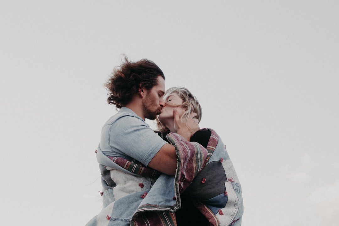 Kiss