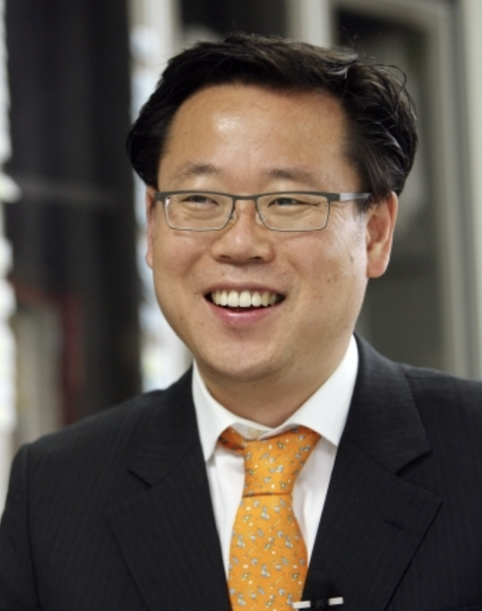 김동성 선거이력