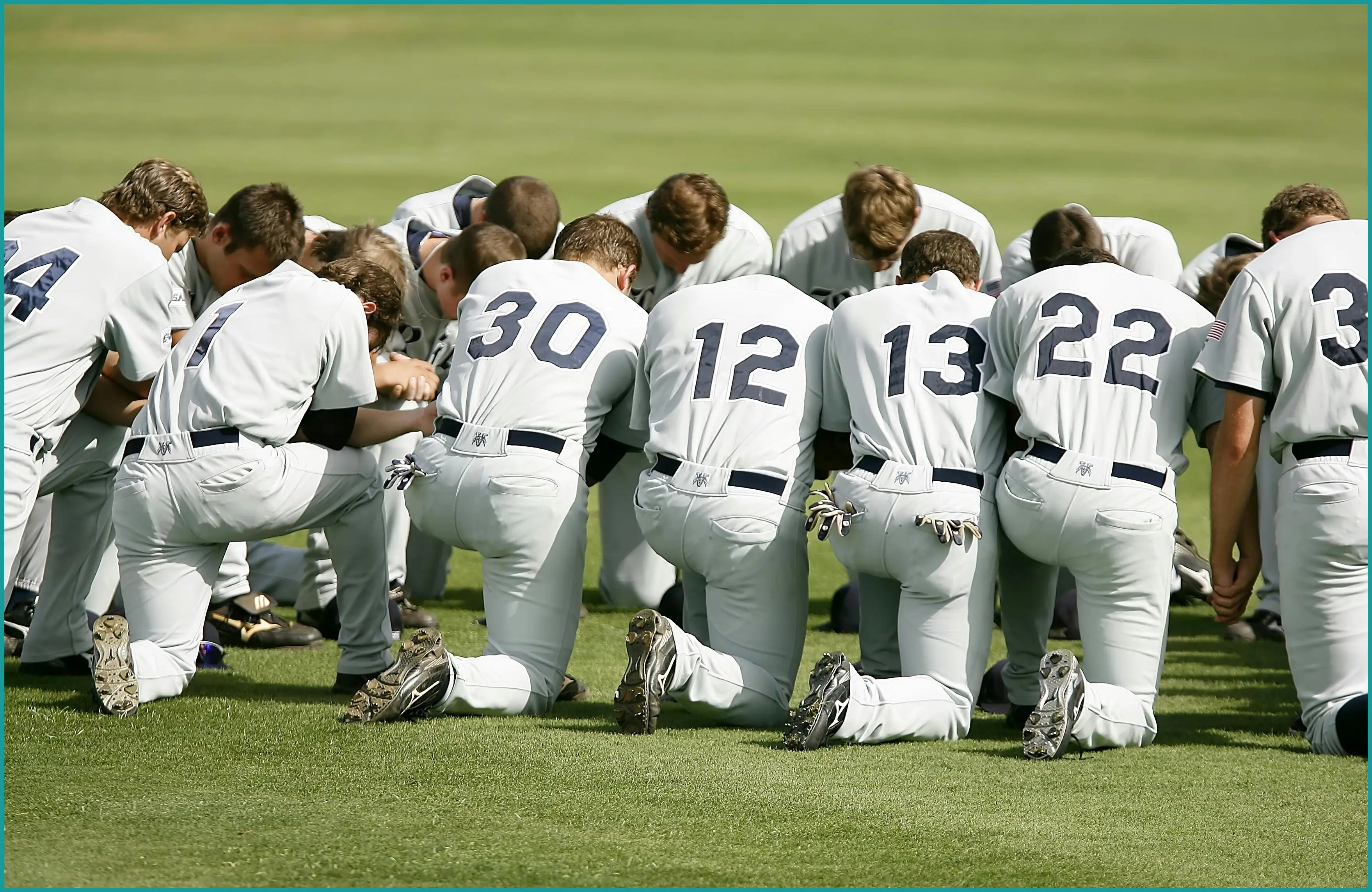 한국 쿠바 야구 결과 하이라이트 동영상