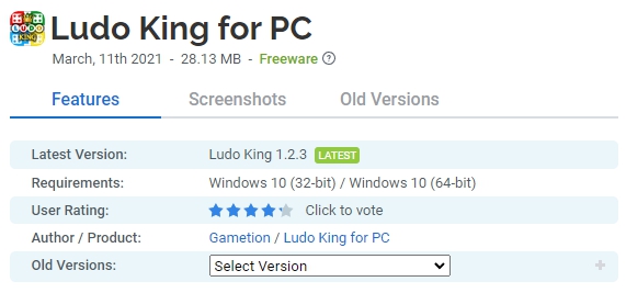 Ludo-King-for-PC