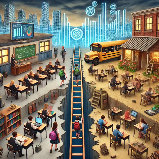 교육,마르크스,불평등,계급이론,계층,불평등