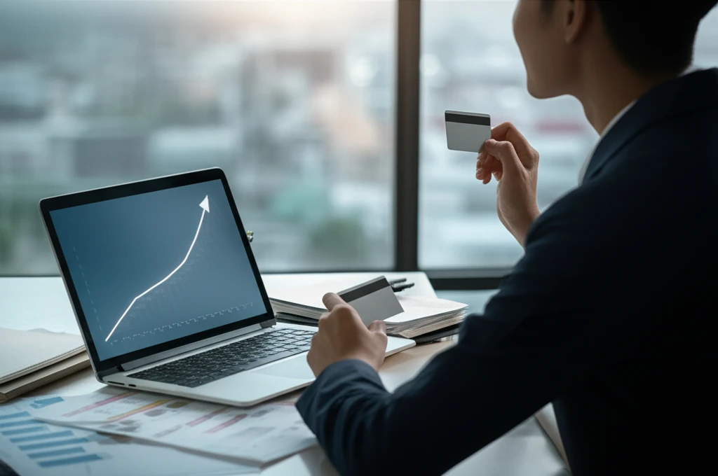 신용회복 지원 대상자 지금 즉시 확인..