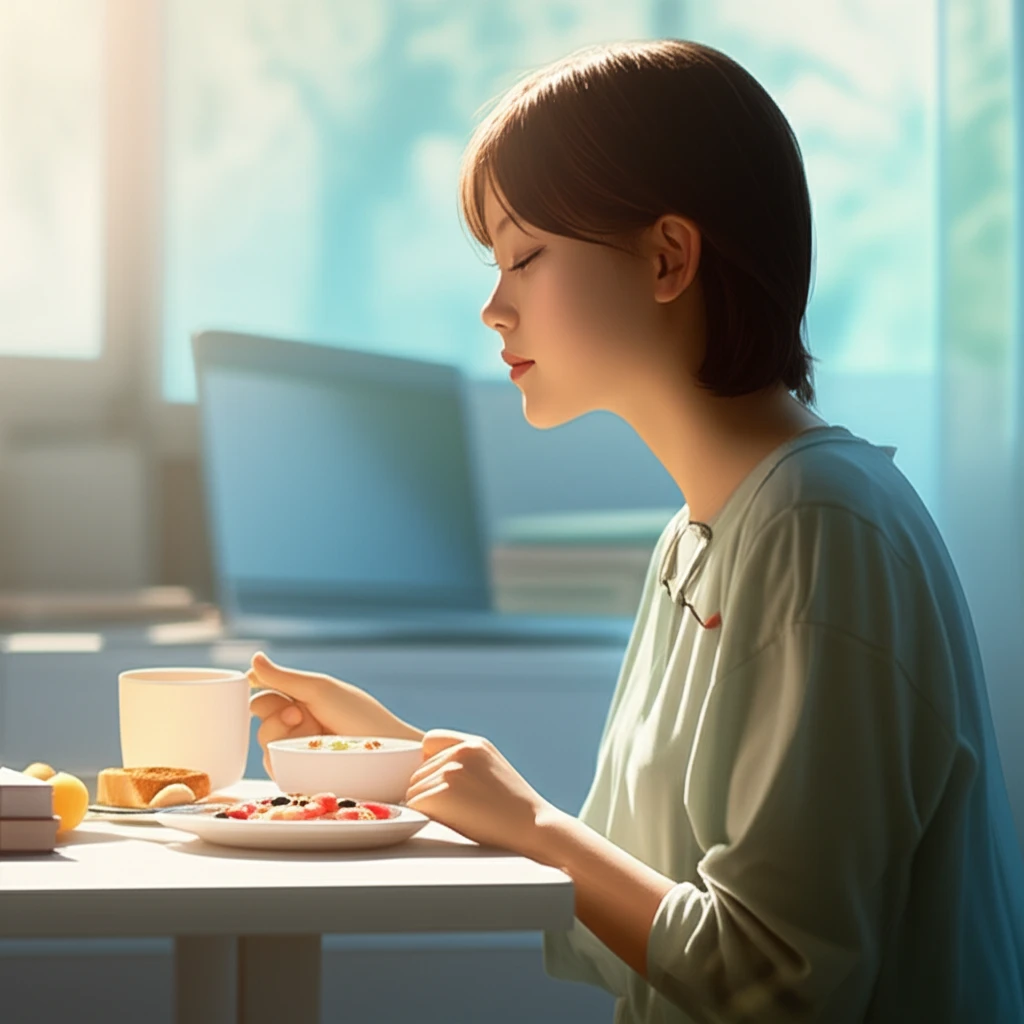 새해 첫날부터 시작된 3416억 규모..