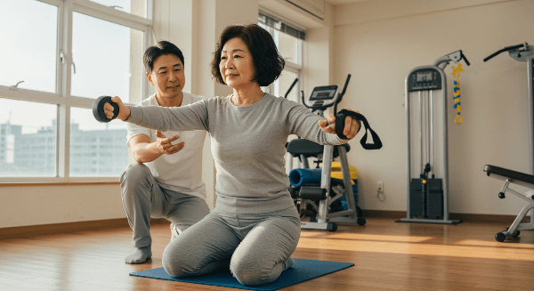 스테로이드 주사 부작용 사진 21