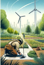 조경기능사-필기-시험-기출문제-다운로드-단기-공부방법