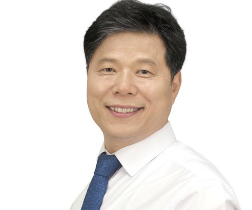 국회의원 서영석