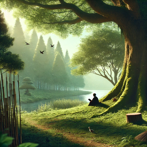 내가 틀릴 수도 있습니다.3